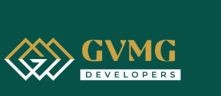 GVMG Developers